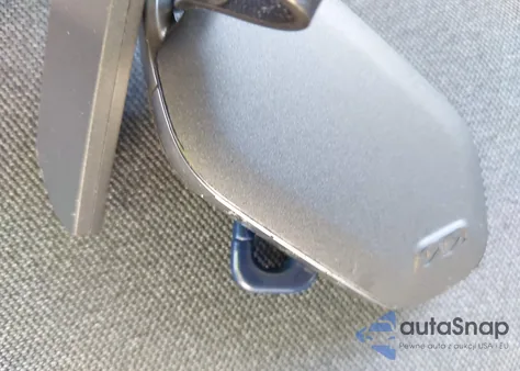 2025 Kia K4 Lxs from USA, damaged, VIN 3KPFT4DE2SE105017